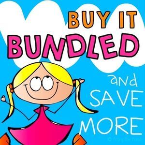 Bundle restriction applies 